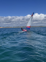 Studland 2026